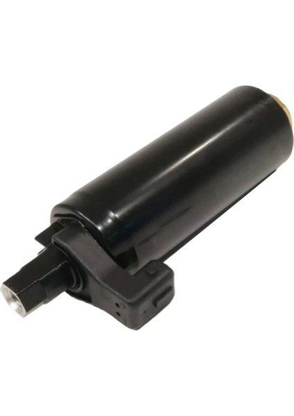 3857985 Volvo Penta Için Yeni Yakıt Pompası 4.3l 5.0l 5.7l 5.8l Motorlar 1992-2006 805656A2 3850810 3850809 (Yurt Dışından)