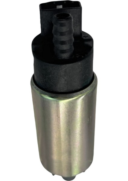 Evrensel Elektrik Yakıt Pompası Motor Eleman 0580454001 0580 454 001 E2068 Yedek Benzin Yakıt Pompası Çekirdeği 0580453484 (Yurt Dışından) indirimleri