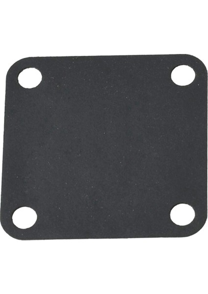 6E0-24411-00 Yamaha Dıştan Takma Motor Için Yakıt Pompası Onarım Kiti Contaları 4hp 5hp Dıştan Takma Motor Aksesuarları (Yurt Dışından) modelleri