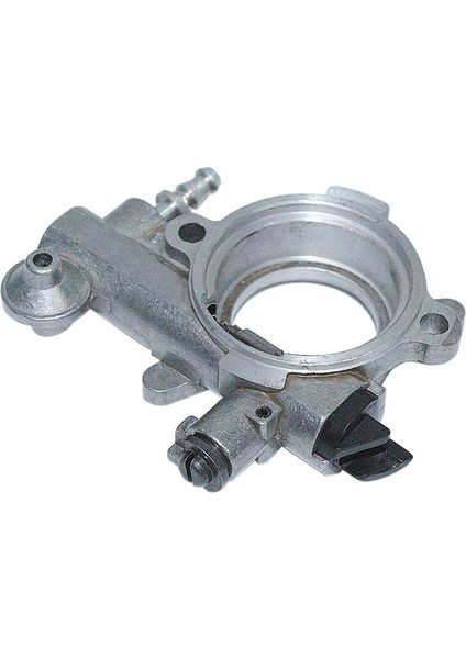 Petrol Pompası Yağcı Solucan Dişli Akaryakıt Yağı Filtre Çizgisi Kiti Stıhl Için Uygun 034 036 MS360 Şerini 1125 640 3201 (Yurt Dışından) indirimleri