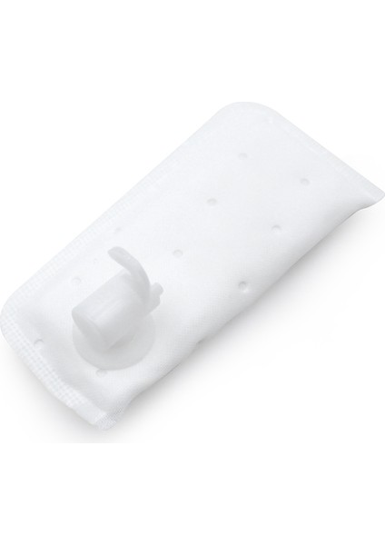 Motosiklet Yakıt Pompası 16700-MEN-A32 Honda Crf Için 15110-26GA0 250 450 2010-2016 Motosiklet Aksesuarları (Yurt Dışından)