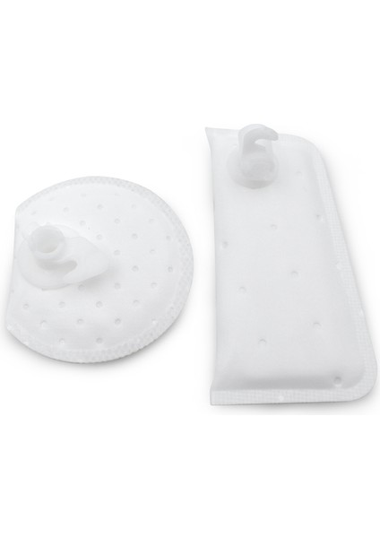 Motosiklet Yakıt Pompası 16700-MEN-A32 Honda Crf Için 15110-26GA0 250 450 2010-2016 Motosiklet Aksesuarları (Yurt Dışından) indirimleri