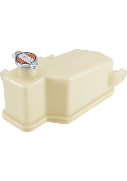 Hyundai Santa Fe 2000-2005 25430-26410 2543026410 Için Araba Motoru Soğutucu Tank Rezervuarı (Yurt Dışından) fiyatları