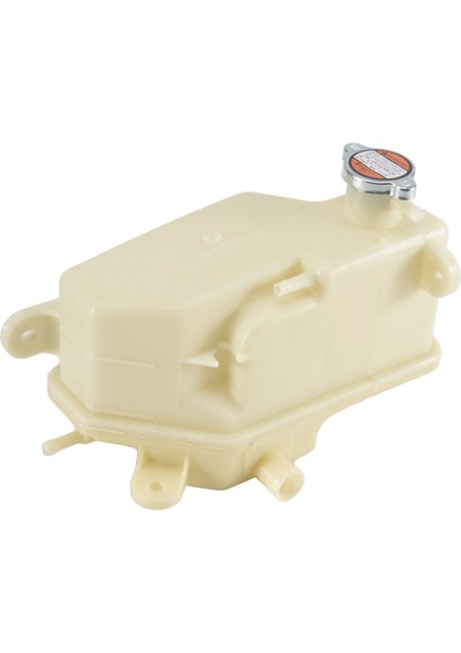Hyundai Santa Fe 2000-2005 25430-26410 2543026410 Için Araba Motoru Soğutucu Tank Rezervuarı (Yurt Dışından) modelleri