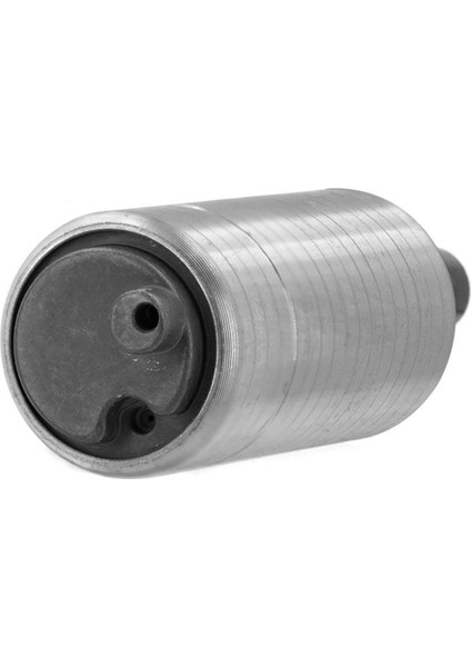 2x Motosiklet Yakıt Pompası Montajı Yamaha Mio I 125/AEROX/NMAX/SNIPER150 Mxı Için Fırçasız Yakıt Pompası Kontrolörü (Yurt Dışından) fırsatları