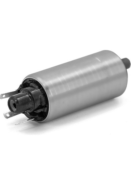 2x Motosiklet Yakıt Pompası Montajı Yamaha Mio I 125/AEROX/NMAX/SNIPER150 Mxı Için Fırçasız Yakıt Pompası Kontrolörü (Yurt Dışından) indirimleri