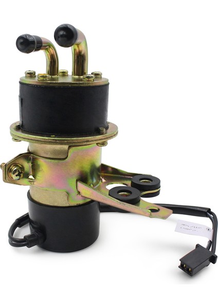 Yamaha Yamaha Yzf-R1 Yzfr1 R1 Yzf-R6 VMAX1200 VMX12 FZS1000 Fz1 YZF1000R Yakıt Pompası Için Motosiklet Benzinli Yakıt Pompası (Yurt Dışından)