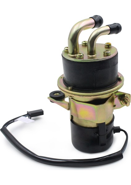 Yamaha Yamaha Yzf-R1 Yzfr1 R1 Yzf-R6 VMAX1200 VMX12 FZS1000 Fz1 YZF1000R Yakıt Pompası Için Motosiklet Benzinli Yakıt Pompası (Yurt Dışından) fırsatları