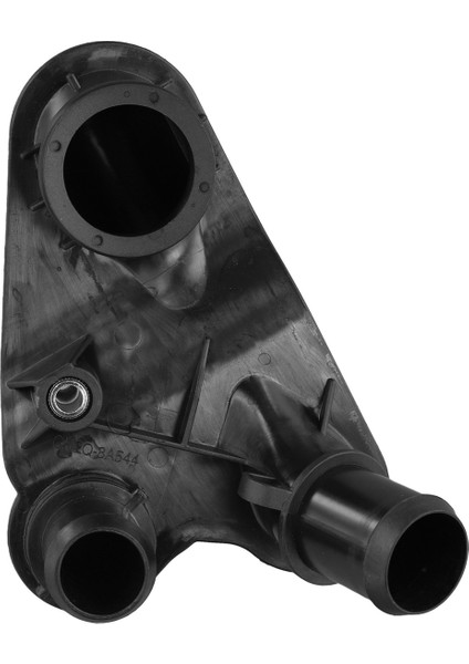 Ford Ranger T6 Mk3 GK2Q-8A544-BA 2380746 Için Yeni Su Pompası Bağlantı Tüpü (Yurt Dışından) fiyatları