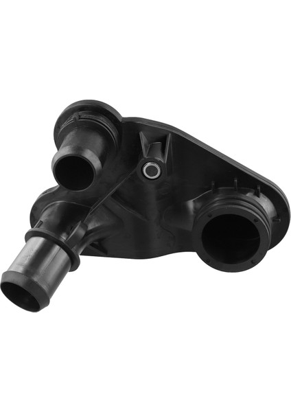 Ford Ranger T6 Mk3 GK2Q-8A544-BA 2380746 Için Yeni Su Pompası Bağlantı Tüpü (Yurt Dışından) modelleri