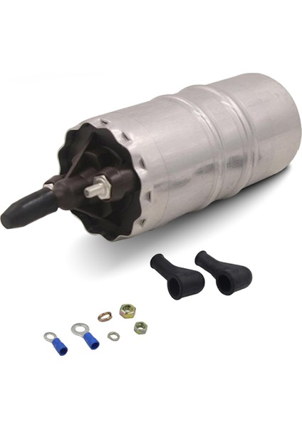 2x Asansör Yakıt Pompası 52MM CSTP-513 Bmw K75 K100 K1100 K1 1983-1997 Ducati 907 851 16121461576 16121460452 0580463999 (Yurt Dışından) fiyatları
