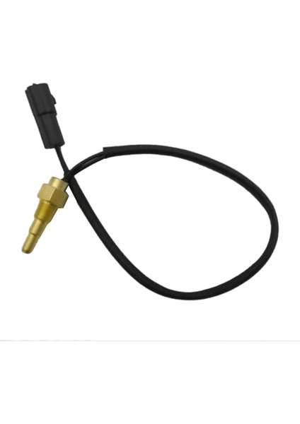 2pcs PDF00903 Gösterge 1/8 Pt Su Sıcaklık Sensörü Defi Advance/racer Gauge/din-Gauge ve Defi-Link Serisi (Yurt Dışından) fiyatları