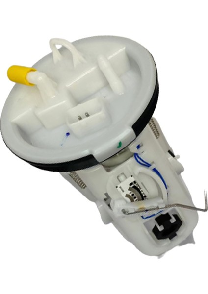 16146766942 Araç Elektrikli Yakıt Pompası Modülü For-Bmw 3 Serisi E46 1998-2006 Yakıt Dağıtım Pompası Montajı 0986580944 (Yurt Dışından) indirimleri