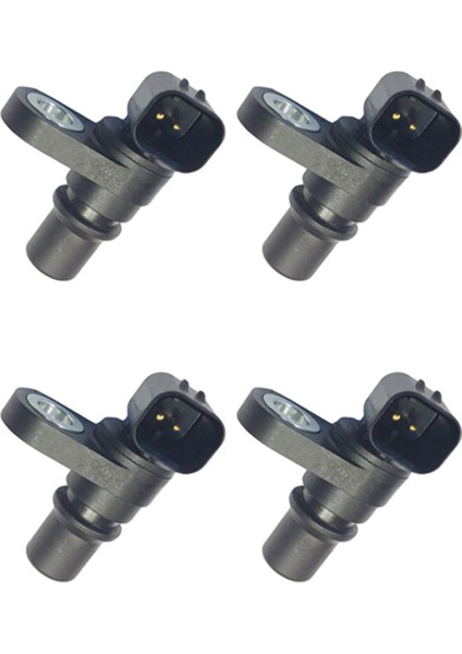 4x 238-0120 238 0120 2380120 Taterpıllar Cat 312D 320D 320E 324E 450E Motor C6.4 (Yurt Dışından)