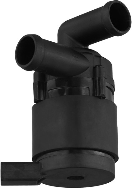 Vw Taşıyıcı Için Yardımcı Su Pompası (Soğutma Su Devresi) 03-09 7E0965561D (Yurt Dışından)