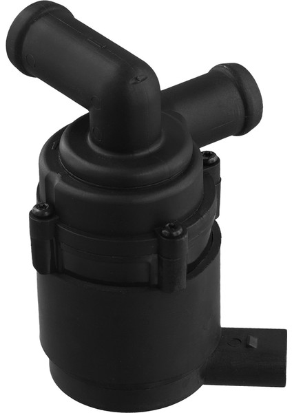 Vw Taşıyıcı Için Yardımcı Su Pompası (Soğutma Su Devresi) 03-09 7E0965561D (Yurt Dışından) fiyatları