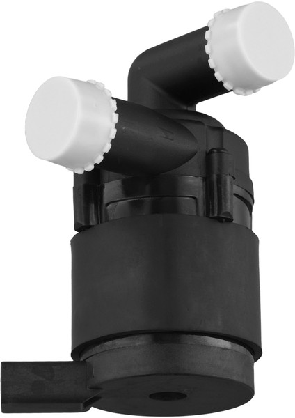 Vw Taşıyıcı Için Yardımcı Su Pompası (Soğutma Su Devresi) 03-09 7E0965561D (Yurt Dışından) modelleri