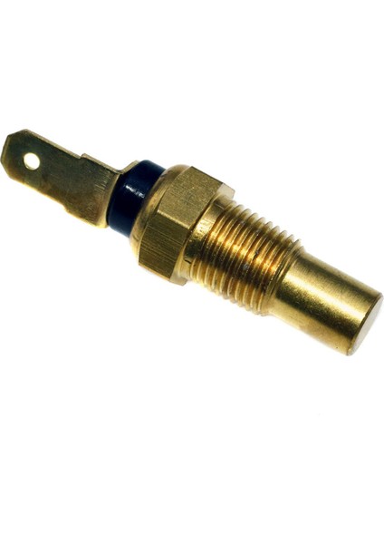 4x Soğutucu Sıcaklık Gönderen Birimi MD091056 34850-82000 Mitsubishi Mazda Araç Su Sıcaklığı Sensörü (Yurt Dışından) fiyatları