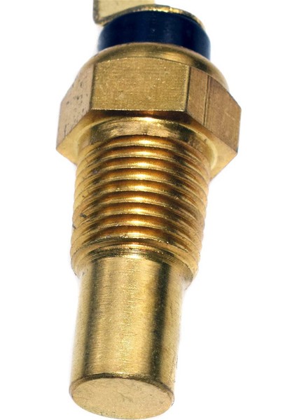 4x Soğutucu Sıcaklık Gönderen Birimi MD091056 34850-82000 Mitsubishi Mazda Araç Su Sıcaklığı Sensörü (Yurt Dışından) fırsatları