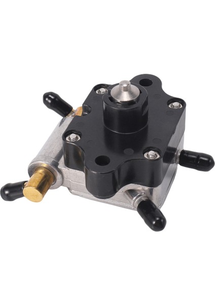 3x Tekne Motoru 6AH-24410-00 Yamaha Dıştan Takma 4 Zamanlı 15HP 20HP Dıştan Takma Motor Için Assy (Yurt Dışından) fiyatları