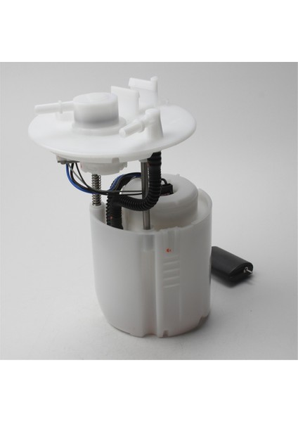 31110-A7250 31110-3X200 31110-A1450 31110-2V210 Kıa K2/k3 1.4/1.6 Yakıt Pompası Montajı (Yurt Dışından) modelleri