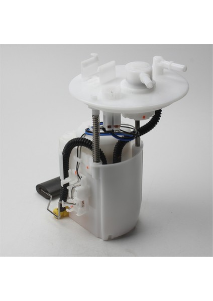 31110-A7250 31110-3X200 31110-A1450 31110-2V210 Kıa K2/k3 1.4/1.6 Yakıt Pompası Montajı (Yurt Dışından) fırsatları