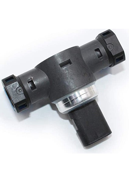 Hidrolik Direksiyon Pompası Sıvı Rezervuarları Honda Civic 2006-2011 Için Yağlayıcı Yağ Tankı ve Volvo Mk3 V40 Için Yakıt Basınç Sensörü (Yurt Dışından) fiyatları