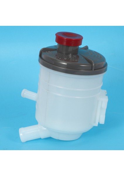 Hidrolik Direksiyon Pompası Sıvı Rezervuarları Honda Civic 2006-2011 Için Yağlayıcı Yağ Tankı ve Volvo Mk3 V40 Için Yakıt Basınç Sensörü (Yurt Dışından) fırsatları