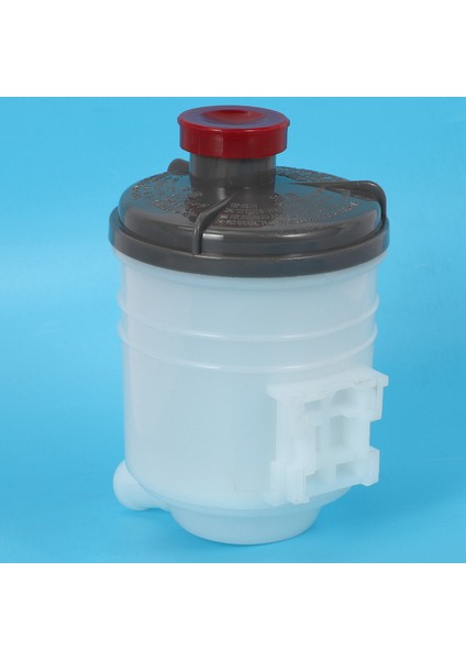 Hidrolik Direksiyon Pompası Sıvı Rezervuarları Honda Civic 2006-2011 Için Yağlayıcı Yağ Tankı ve Volvo Mk3 V40 Için Yakıt Basınç Sensörü (Yurt Dışından) indirimleri