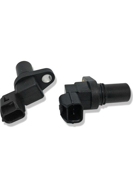 3 Çift Yeni Şanzıman Hız Sensörü Giriş ve 1999-2010 Için 6 Çıkış Seti Hyundai Kıa 42620-39051 42621-39052 (Yurt Dışından) fırsatları