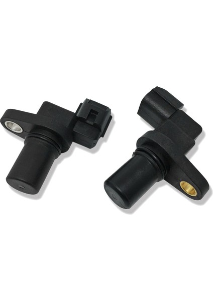 3 Çift Yeni Şanzıman Hız Sensörü Giriş ve 1999-2010 Için 6 Çıkış Seti Hyundai Kıa 42620-39051 42621-39052 (Yurt Dışından) indirimleri