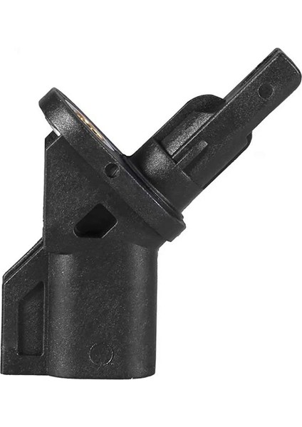 4x Abs Tekerlek Hız Sensörü 3M5T-2B372-AB Ford Cmax Focus Kuga Mondeo Volvo C30 C70 S40 V50 Mazda 3 5 (Yurt Dışından) modelleri