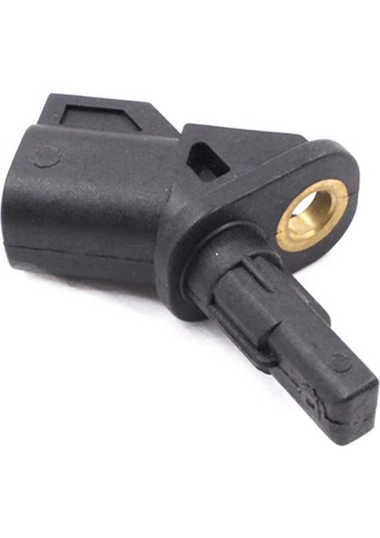 4x Abs Tekerlek Hız Sensörü 3M5T-2B372-AB Ford Cmax Focus Kuga Mondeo Volvo C30 C70 S40 V50 Mazda 3 5 (Yurt Dışından) fırsatları