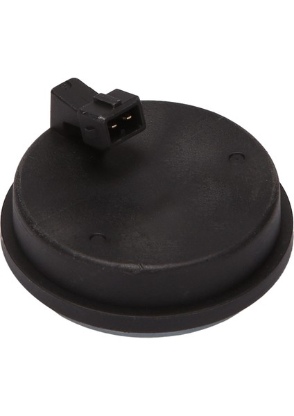 Hyundai Santa Fe Dm IX45 cm Için 10X Araba Arka Tekerlek Sensörü Tekerlek Hız Sensörü Kapak (Yurt Dışından) fiyatları