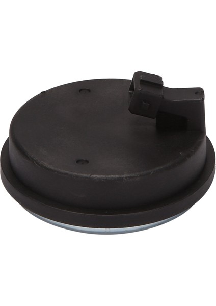 Hyundai Santa Fe Dm IX45 cm Için 10X Araba Arka Tekerlek Sensörü Tekerlek Hız Sensörü Kapak (Yurt Dışından) modelleri