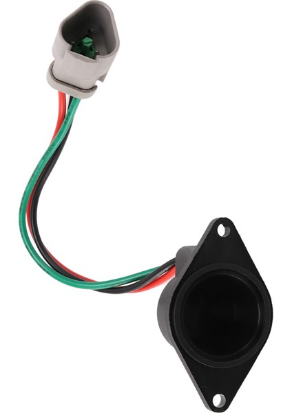 Adc Motor Kulübü Arabası Iq Ds ve Emsal Için 4x Sepet Hız Sensörü, 102704901 (Yurt Dışından) fiyatları