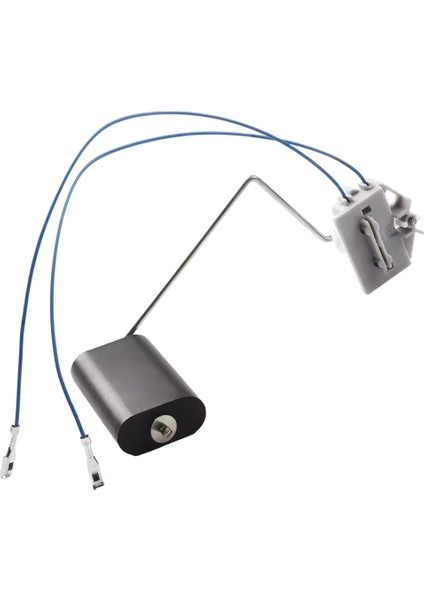 1pcs Yakıt Seviyesi Gösterge Sensörü Ünitesi 22672171 Saab Yakıt Tedarik Sistemi Yakıt Pompaları Için Malibu Için Chevrolet Için (Yurt Dışından)