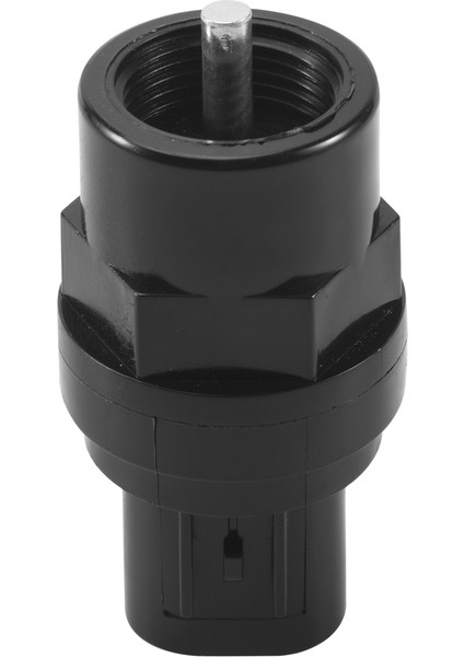 Kia Spectra Için Araç Hız Sensörü 2004 2005 Hyundai Elantra 1997-2004 OK72A5495A OK72A55475 5600019 (Yurt Dışından)