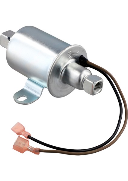 A047N911 12V Onan Cummins Jeneratörleri Için Düşük Basınçlı Yakıt Pompası 149-2646 (Yurt Dışından)