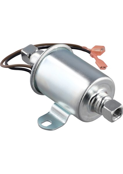 A047N911 12V Onan Cummins Jeneratörleri Için Düşük Basınçlı Yakıt Pompası 149-2646 (Yurt Dışından) fiyatları