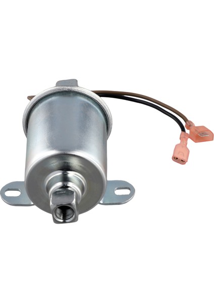 A047N911 12V Onan Cummins Jeneratörleri Için Düşük Basınçlı Yakıt Pompası 149-2646 (Yurt Dışından) modelleri