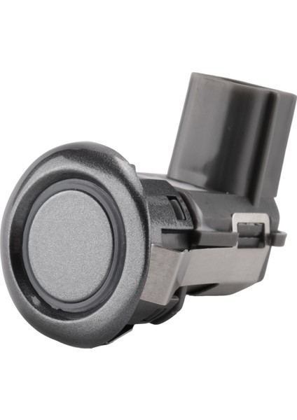 2x Mesafe Sensörü Park Sensörü Otomatik Parçalar Mitsubishi Outlander Grand Pajero 8651A056HA (Yurt Dışından) fiyatları