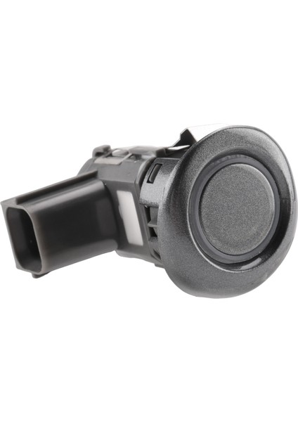 2x Mesafe Sensörü Park Sensörü Otomatik Parçalar Mitsubishi Outlander Grand Pajero 8651A056HA (Yurt Dışından) modelleri