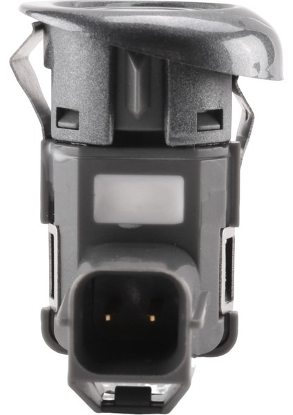 2x Mesafe Sensörü Park Sensörü Otomatik Parçalar Mitsubishi Outlander Grand Pajero 8651A056HA (Yurt Dışından) fırsatları