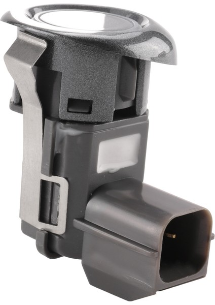 2x Mesafe Sensörü Park Sensörü Otomatik Parçalar Mitsubishi Outlander Grand Pajero 8651A056HA (Yurt Dışından) indirimleri