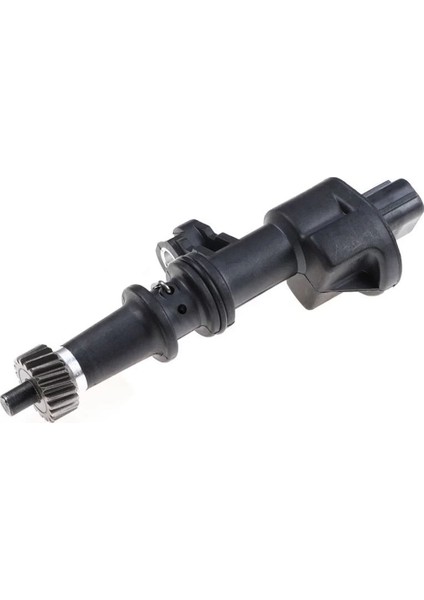 Otomatik Araç Hız Sensörü Otomatik Şanzıman 78410-S04-952 96-00 Honda Civic Araç Aracı Hız Sensörü Için Hız Sensörü (Yurt Dışından)