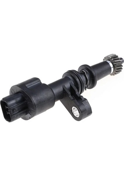 Otomatik Araç Hız Sensörü Otomatik Şanzıman 78410-S04-952 96-00 Honda Civic Araç Aracı Hız Sensörü Için Hız Sensörü (Yurt Dışından) modelleri