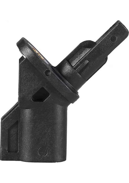 3x Abs Tekerlek Hız Sensörü 3M5T-2B372-AB Ford Cmax Focus Kuga Mondeo Volvo C30 C70 S40 V50 Mazda 3 5 (Yurt Dışından) modelleri