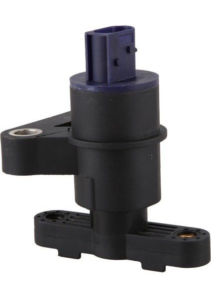 2x 1889797 Scania Için Hava Yayı Süspansiyon Yüksekliği Seviye Sensörü 4410502010 (Yurt Dışından) fiyatları