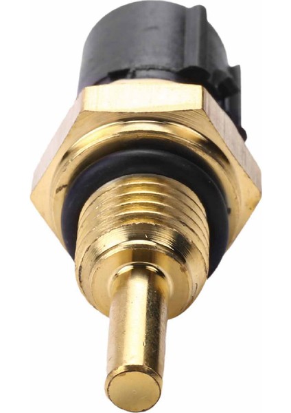 2x 37870-PK2-005 Honda Civic Acura Cr Cr-V Civic 37870-PJ7-003 Için Su Soğutucu Sıcaklık Senso (Yurt Dışından) fiyatları